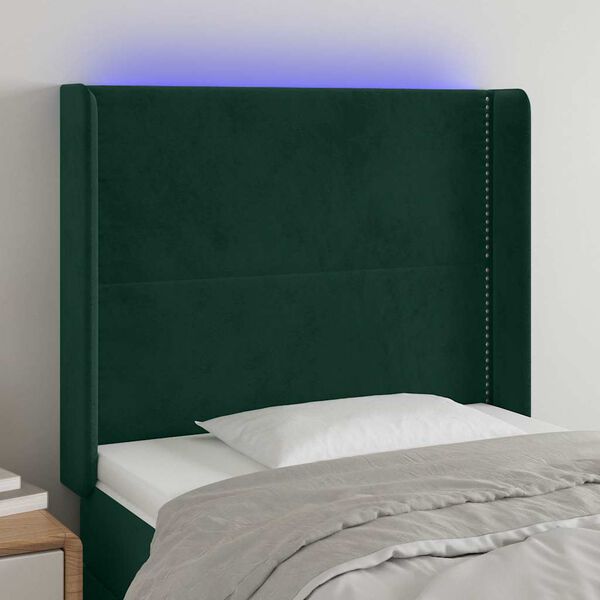 Showing Product Image 2 of 15