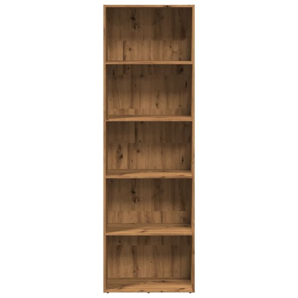Showing Product Image 3 of 9