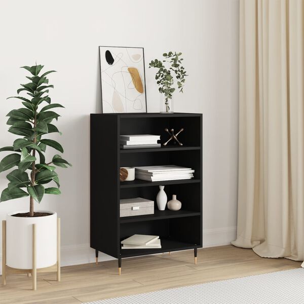 Showing Product Image 2 of 10
