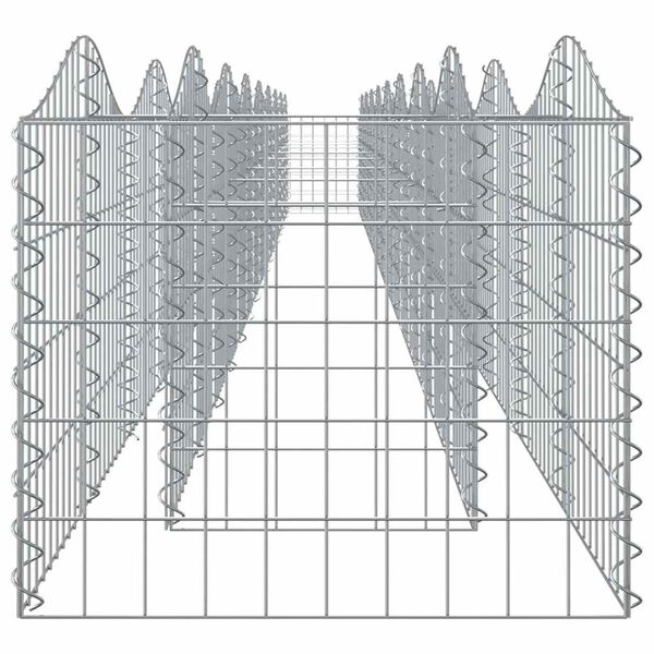 Showing Product Image 4 of 5