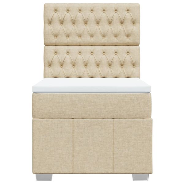 Showing Product Image 4 of 14