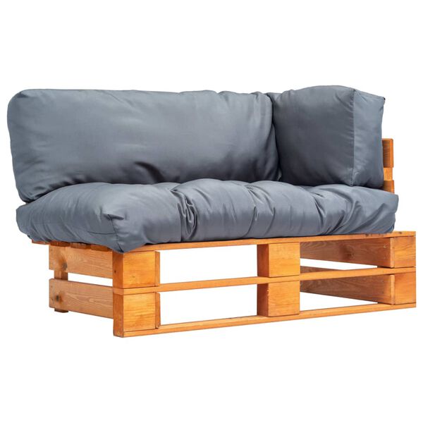 Showing Product Image 1 of 5