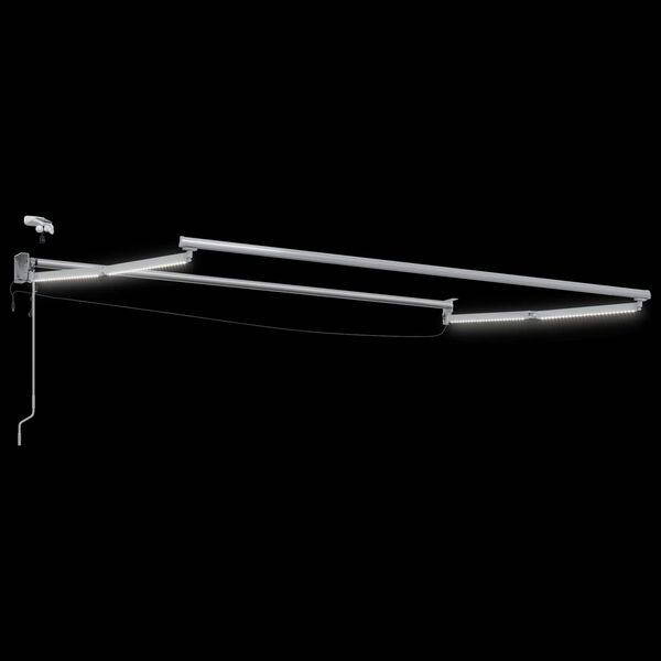 Showing Product Image 4 of 13