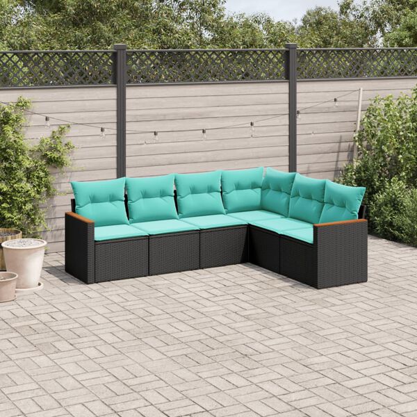 Showing Product Image 2 of 11