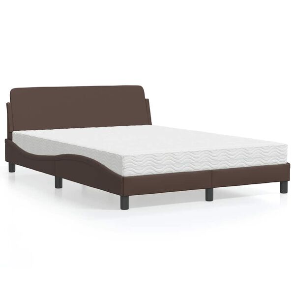 Showing Product Image 2 of 9