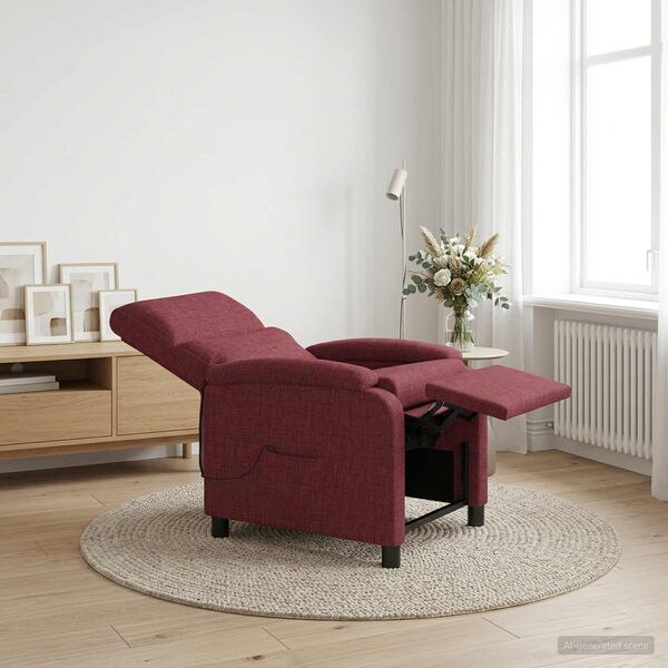 Showing Product Image 2 of 12