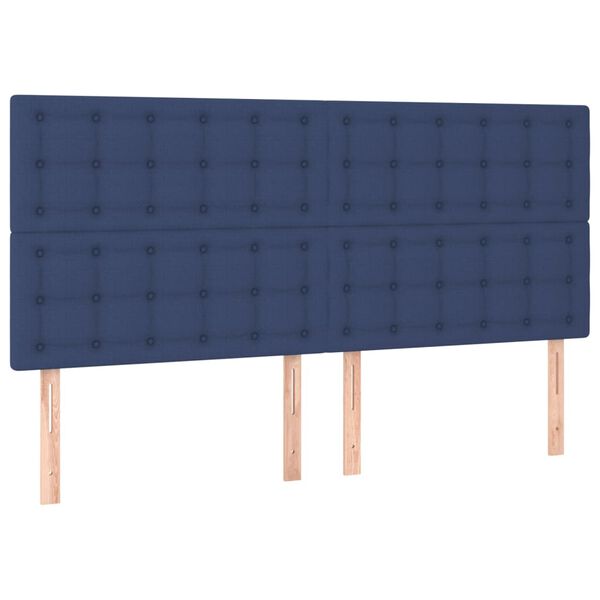 Showing Product Image 4 of 13