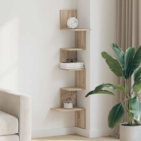 Showing Product Image 3 of 9