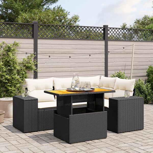 Showing Product Image 2 of 17