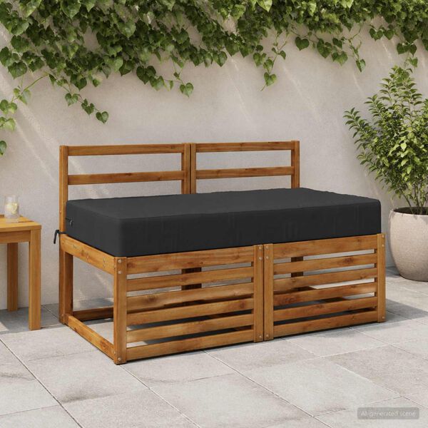 Showing Product Image 2 of 9