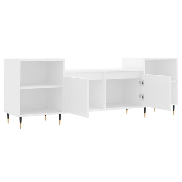 Showing Product Image 4 of 12