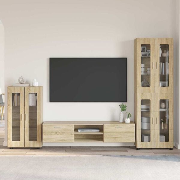 Showing Product Image 2 of 19