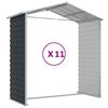 Produkta sīktēla attēls 9 no 12