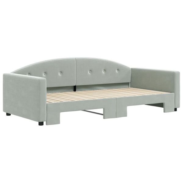 Showing Product Image 3 of 9