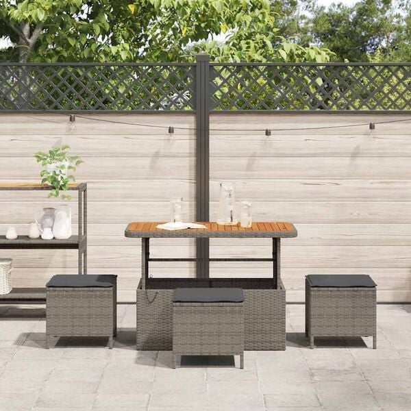 Showing Product Image 4 of 13