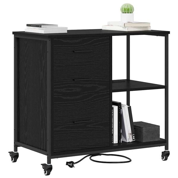 Showing Product Image 3 of 13