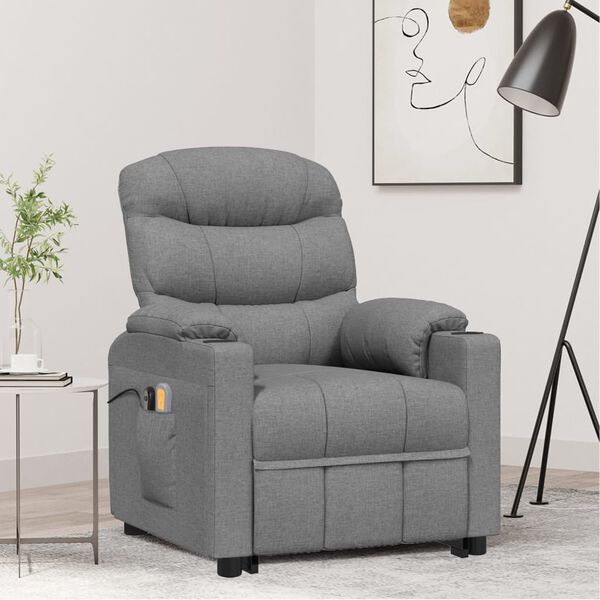 Showing Product Image 2 of 13
