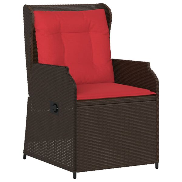 Showing Product Image 4 of 11