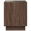 Produkta sīktēla attēls 7 no 13