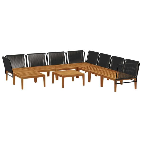 Showing Product Image 4 of 13