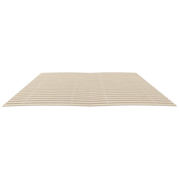 Showing Product Image 3 of 6