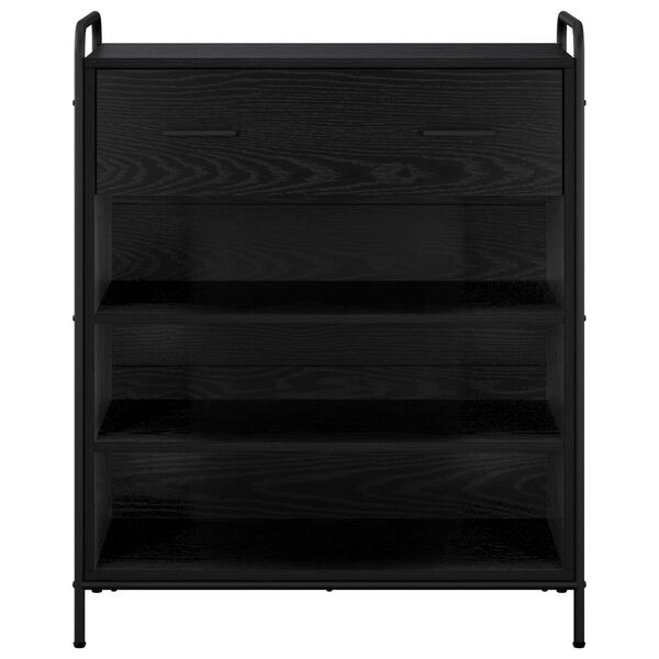 Showing Product Image 4 of 10