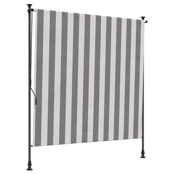 Showing Product Image 1 of 6