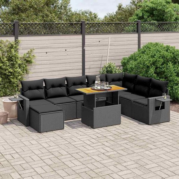 Showing Product Image 2 of 17