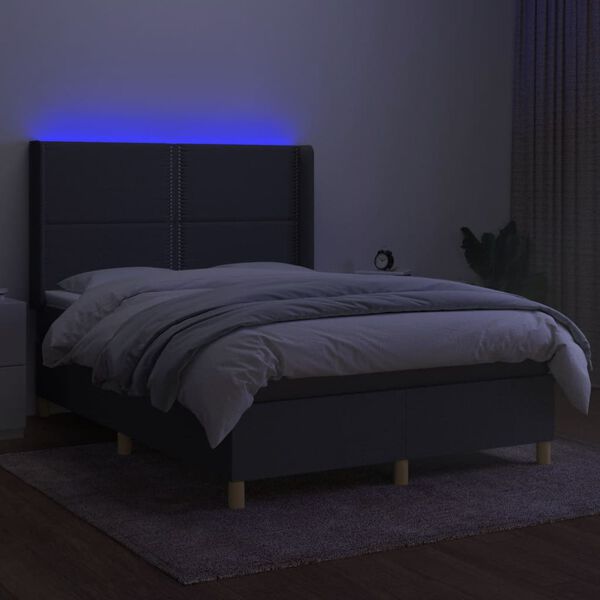 Showing Product Image 3 of 16