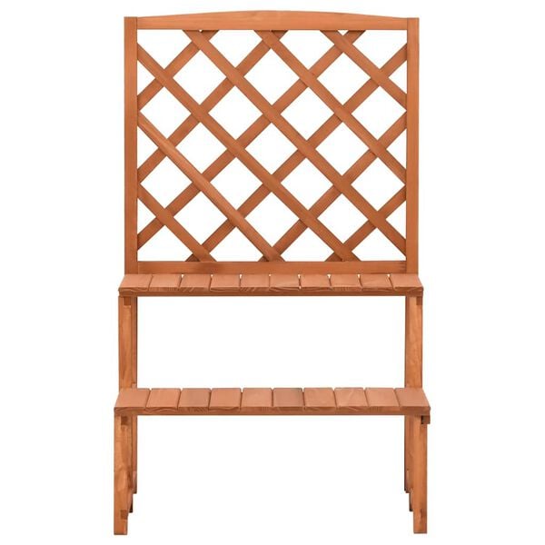 Showing Product Image 2 of 6