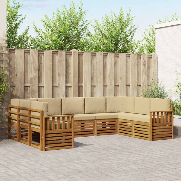 Showing Product Image 2 of 10