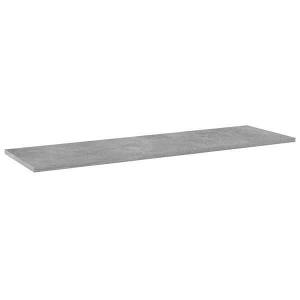 Showing Product Image 2 of 6
