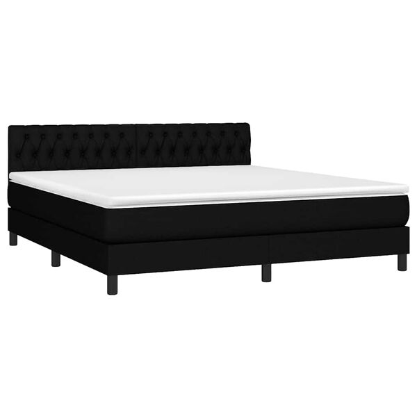 Showing Product Image 3 of 16