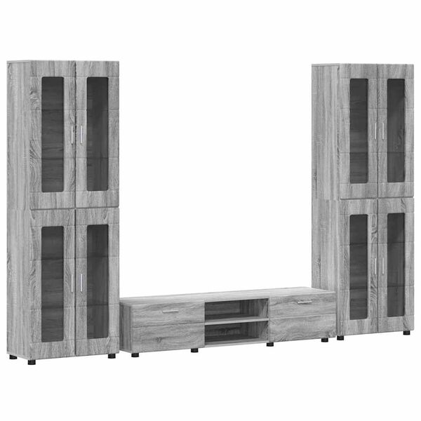Showing Product Image 1 of 16