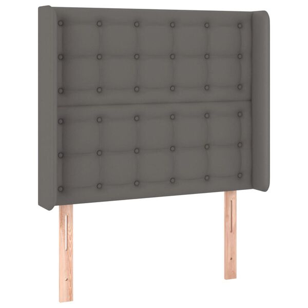 Showing Product Image 3 of 14