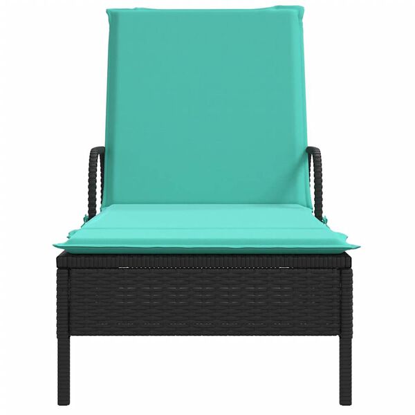Showing Product Image 4 of 11