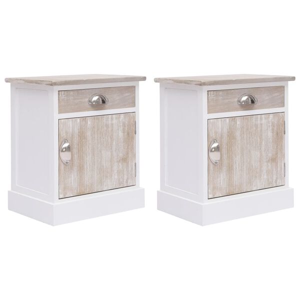 Showing Product Image 1 of 8