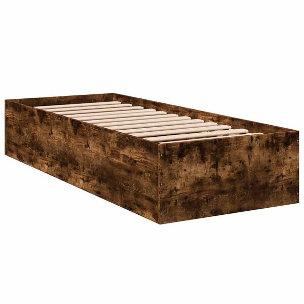 Showing Product Image 3 of 9