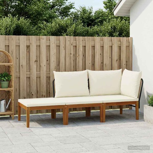 Showing Product Image 2 of 10