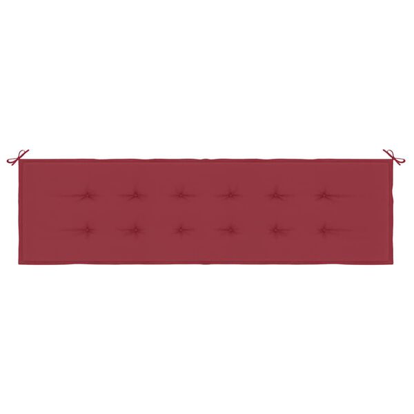 Showing Product Image 3 of 7