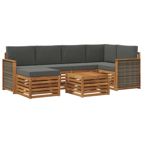 Showing Product Image 1 of 6