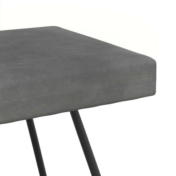 Showing Product Image 3 of 6