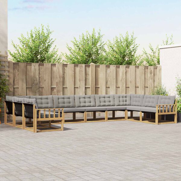 Showing Product Image 2 of 11