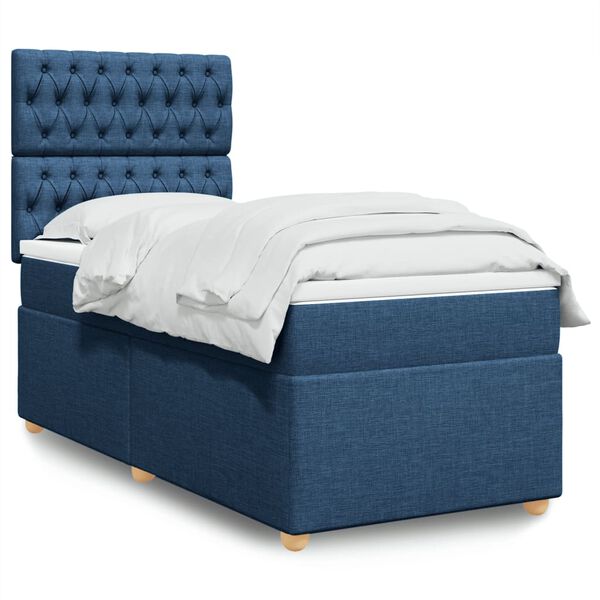 Showing Product Image 2 of 14