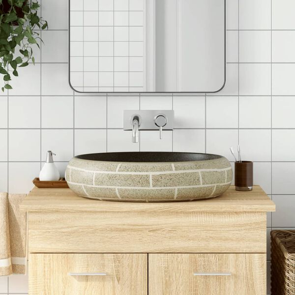 Showing Product Image 2 of 8