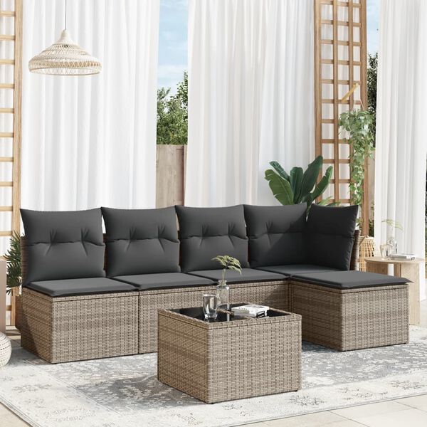 Showing Product Image 2 of 14
