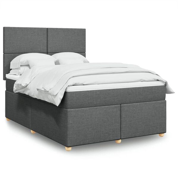 Showing Product Image 2 of 19