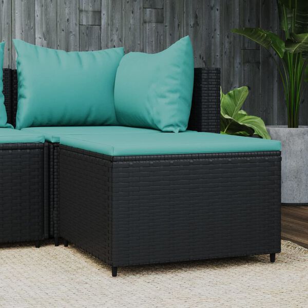 Showing Product Image 2 of 7