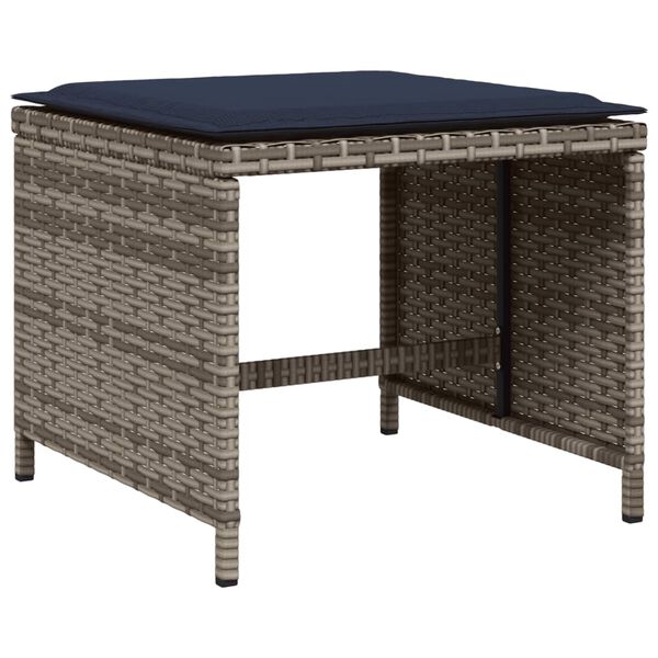 Showing Product Image 4 of 14
