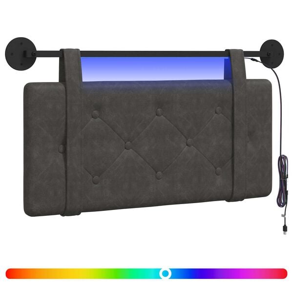 Showing Product Image 1 of 13